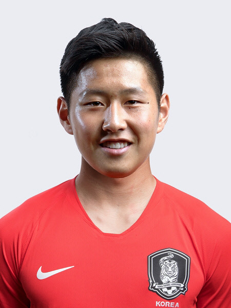 스페인 현지 매체는 1일(현지시간) 발렌시아 후베닐A 소속인 이강인의 귀화설을 재기 했다. <대한축구 협회 홈페이지>